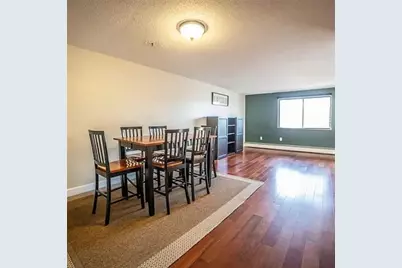 66 Girard Avenue #215, Newport, RI 02840 - Photo 3