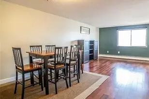 66 Girard Ave, Newport, RI 02840 - Photo 3