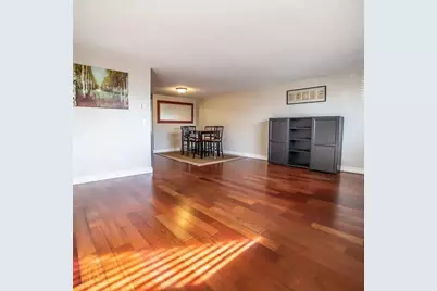 66 Girard Avenue #215, Newport, RI 02840 - Photo 7