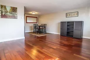 66 Girard Ave, Newport, RI 02840 - Photo 7