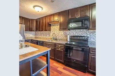 66 Girard Avenue #215, Newport, RI 02840 - Photo 15