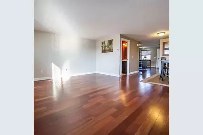 66 Girard Avenue #215, Newport, RI 02840 - Photo 5