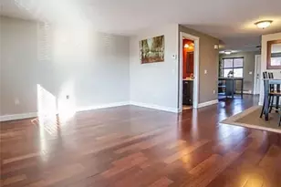 66 Girard Ave, Newport, RI 02840 - Photo 5