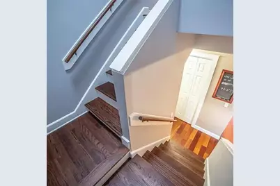 66 Girard Avenue #215, Newport, RI 02840 - Photo 17