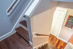 66 Girard Ave, Newport, RI 02840 - Photo 17