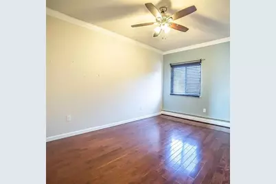 66 Girard Avenue #215, Newport, RI 02840 - Photo 19