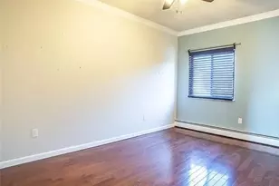 66 Girard Ave, Newport, RI 02840 - Photo 19