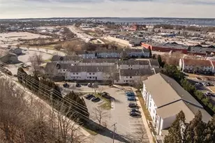 66 Girard Ave, Newport, RI 02840 - Photo 31