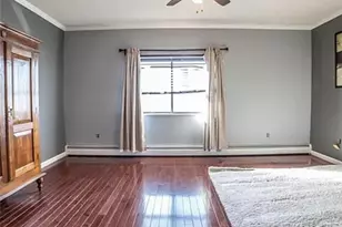 66 Girard Ave, Newport, RI 02840 - Photo 21