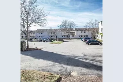 66 Girard Avenue #215, Newport, RI 02840 - Photo 29