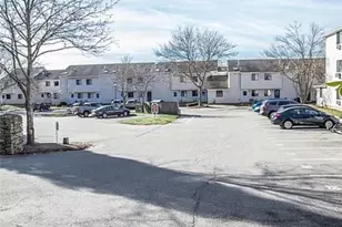 66 Girard Ave, Newport, RI 02840 - Photo 29