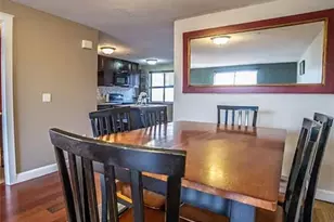 66 Girard Ave, Newport, RI 02840 - Photo 9