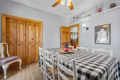 61 McAloon Street, Pawtucket, RI 02861 - Photo 11