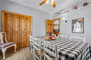 61 McAloon St, Pawtucket, RI 02861 - Photo 11