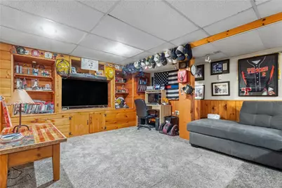 61 McAloon Street, Pawtucket, RI 02861 - Photo 23