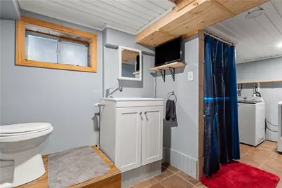 61 McAloon Street, Pawtucket, RI 02861 - Photo 25