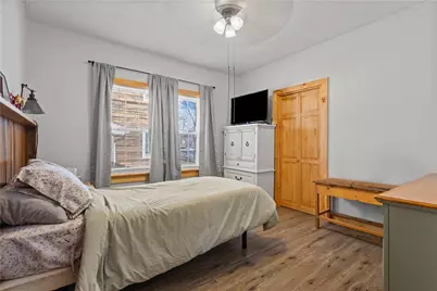 61 McAloon Street, Pawtucket, RI 02861 - Photo 13