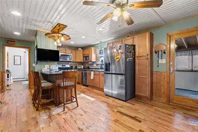 61 McAloon Street, Pawtucket, RI 02861 - Photo 5