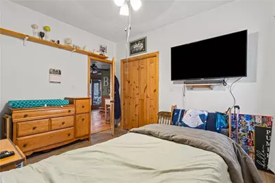 61 McAloon Street, Pawtucket, RI 02861 - Photo 17