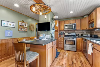 61 McAloon Street, Pawtucket, RI 02861 - Photo 7