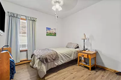 61 McAloon Street, Pawtucket, RI 02861 - Photo 15