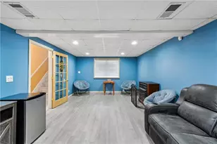 12 Railroad Row, Warwick, RI 02886 - Photo 17