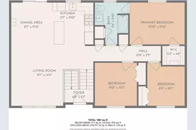 12 Railroad Row, Warwick, RI 02886 - Photo 29