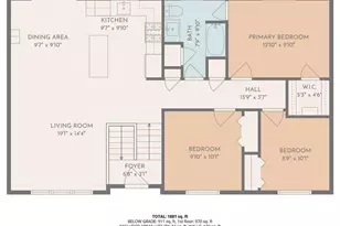 12 Railroad Row, Warwick, RI 02886 - Photo 29