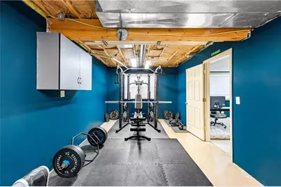 12 Railroad Row, Warwick, RI 02886 - Photo 19