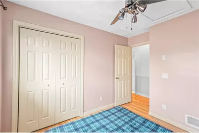 12 Railroad Row, Warwick, RI 02886 - Photo 7