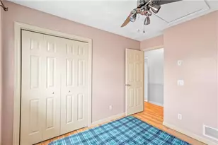 12 Railroad Row, Warwick, RI 02886 - Photo 7