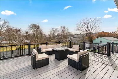 12 Railroad Row, Warwick, RI 02886 - Photo 23