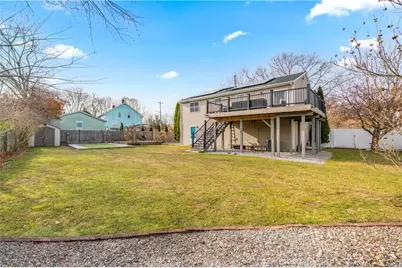 12 Railroad Row, Warwick, RI 02886 - Photo 25