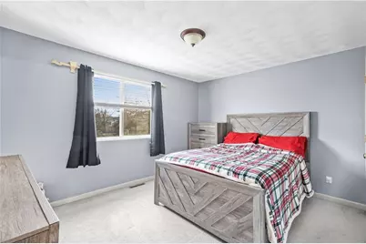 12 Railroad Row, Warwick, RI 02886 - Photo 11