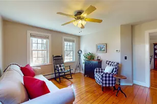 129 Canal St, Westerly, RI 02891 - Photo 19