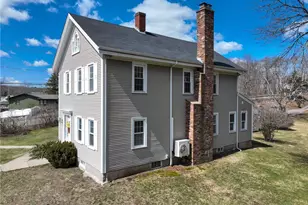 129 Canal St, Westerly, RI 02891 - Photo 35