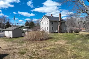 129 Canal St, Westerly, RI 02891 - Photo 3