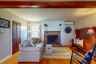 129 Canal St, Westerly, RI 02891 - Photo 5