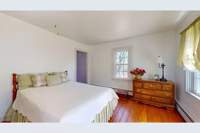 129 Canal Street, Westerly, RI 02891 - Photo 27