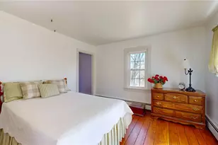 129 Canal St, Westerly, RI 02891 - Photo 27