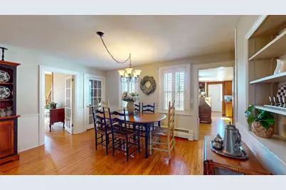 129 Canal Street, Westerly, RI 02891 - Photo 9