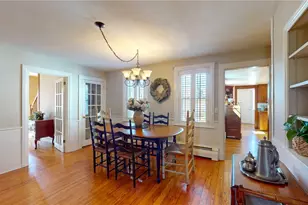 129 Canal St, Westerly, RI 02891 - Photo 9