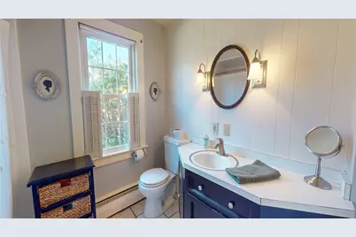 129 Canal Street, Westerly, RI 02891 - Photo 23