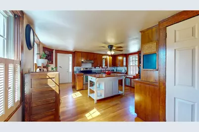 129 Canal Street, Westerly, RI 02891 - Photo 11