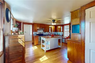 129 Canal St, Westerly, RI 02891 - Photo 11