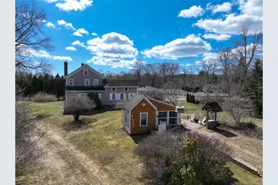 129 Canal Street, Westerly, RI 02891 - Photo 37