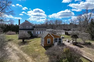 129 Canal St, Westerly, RI 02891 - Photo 37