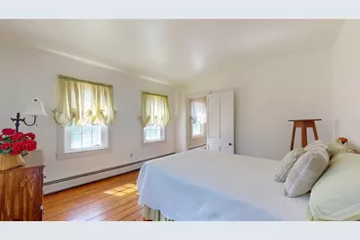 129 Canal Street, Westerly, RI 02891 - Photo 29
