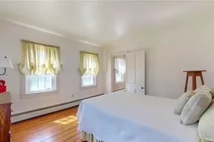 129 Canal St, Westerly, RI 02891 - Photo 29