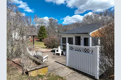 129 Canal Street, Westerly, RI 02891 - Photo 39